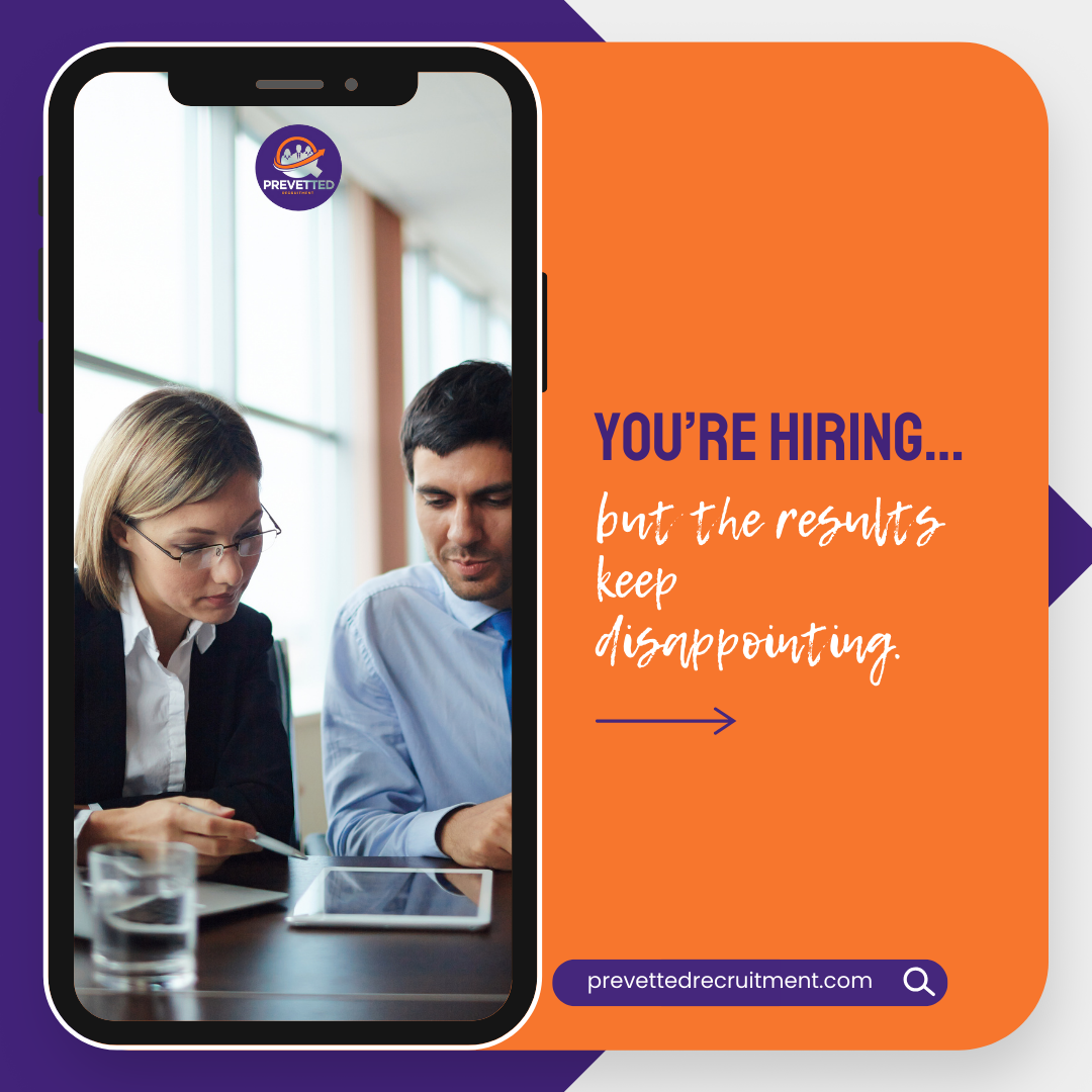 When New Hires Need Fixing Instead of Ramping Up, It’s a System Problem